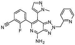 Figure imgf000208_0001