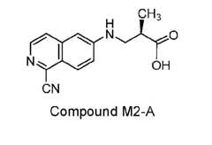 Figure imgf000013_0004