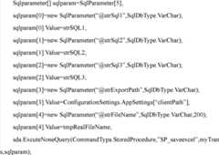 Figure BDA0000094872920000061