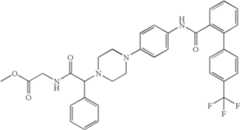 Figure US07642378-20100105-C00057