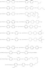 Figure US07812905-20101012-C00006