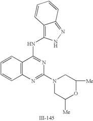 Figure US06638926-20031028-C00415