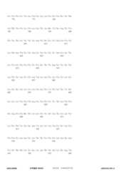 Figure 12_A0101_SEQ_0313