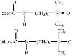 Figure US06339057-20020115-C00004