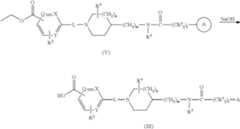 Figure US08394831-20130312-C00030