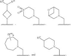 Figure US09745271-20170829-C00052