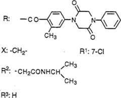 Figure A0013178705842