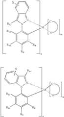 Figure US07338722-20080304-C00049