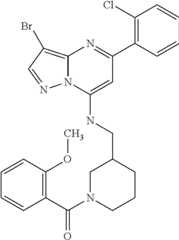 Figure US08580782-20131112-C03640