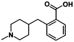 Figure imgf000074_0001