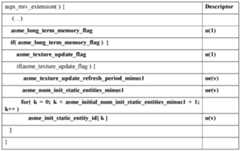 Figure imgf000028_0001