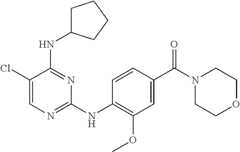 Figure US08354420-20130115-C00154