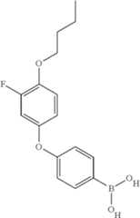 Figure US09108989-20150818-C00526