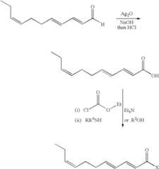 Figure US07098350-20060829-C00021
