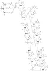 Figure US10793862-20201006-C00006