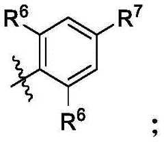 Figure BDA0002935257550002731