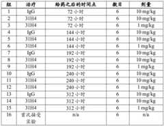 Figure BDA0003176949470001551