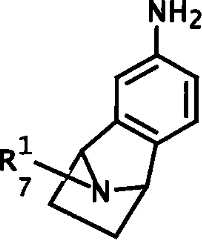 Figure S2006800487340D00432