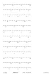 Figure 12_A0101_SEQ_0650