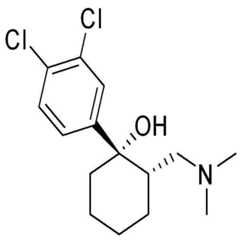 Figure 112015048677912-pct00072