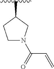 Figure US08754091-20140617-C00051