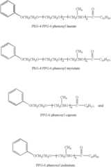 Figure US07217424-20070515-C00026