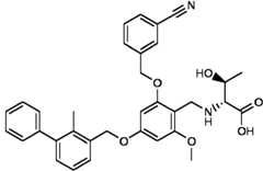Figure imgf000061_0002