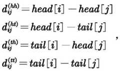 Figure BDA0003305876640000033