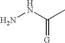 Figure US08840879-20140923-C00024