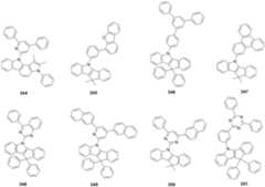 Figure 112014108013855-pat00083