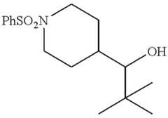 Figure US06204293-20010320-C03537