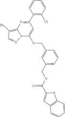 Figure US08580782-20131112-C02834