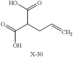 Figure US06288234-20010911-C00044