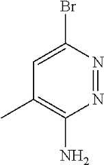 Figure US09765074-20170919-C00139
