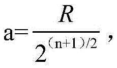 Figure GDA00029711480100000614