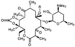 Figure imgf000115_0001