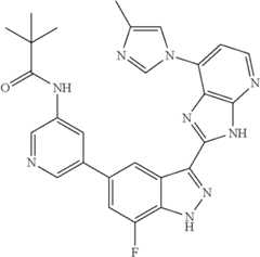 Figure US09738638-20170822-C00664