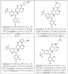 Figure 2025513455000079