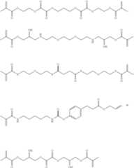 Figure US11617814-20230404-C00009