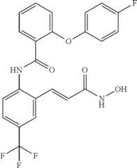 Figure US09745253-20170829-C00191