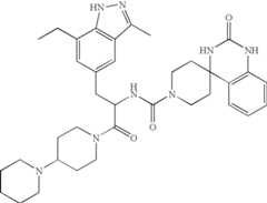 Figure US07220862-20070522-C00449