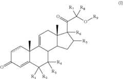 Figure US08334279-20121218-C00001