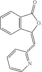 Figure US09790215-20171017-C00210