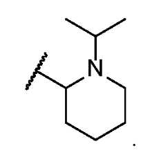 Figure imgf000075_0004