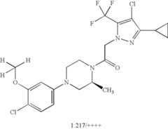 Figure US07842693-20101130-C00577