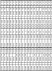 Figure imgf001240_0001