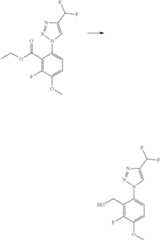 Figure US11613527-20230328-C00095