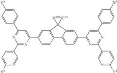 Figure US09923148-20180320-C00214