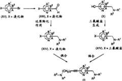 Figure A20058001766900371