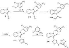 Figure imgf000071_0001